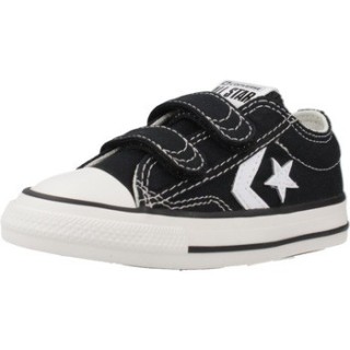 Converse  Sneaker STAR PLAYER 76 2V OX