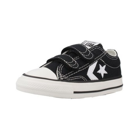 Converse  Sneaker STAR PLAYER 76 2V OX