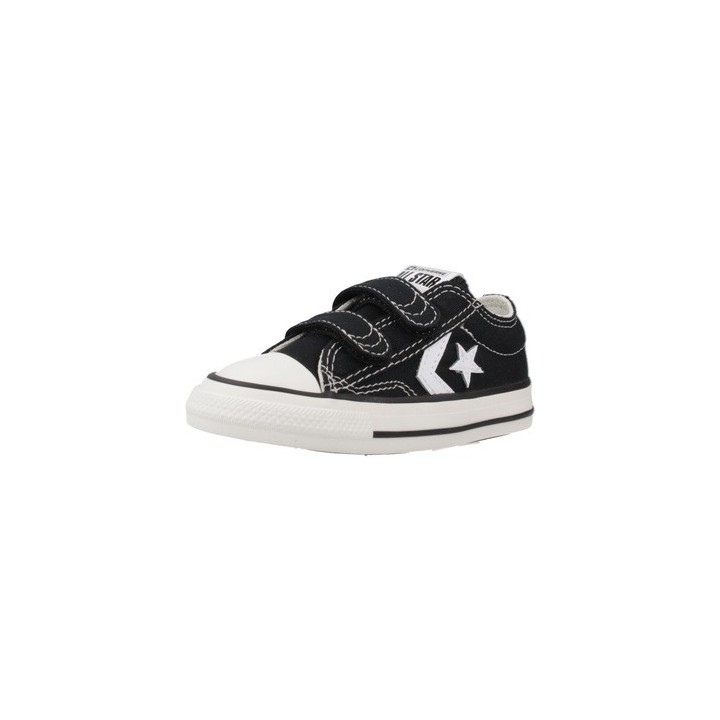 Converse  Sneaker STAR PLAYER 76 2V OX