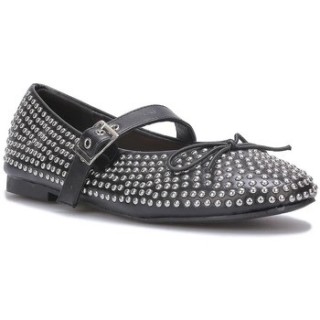 La Modeuse  Ballerinas 73878_P174335