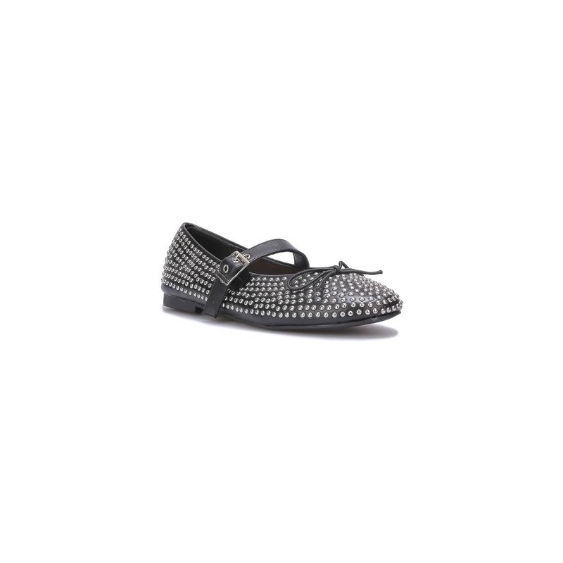 La Modeuse  Ballerinas 73878_P174335