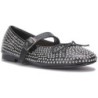 La Modeuse  Ballerinas 73878_P174335