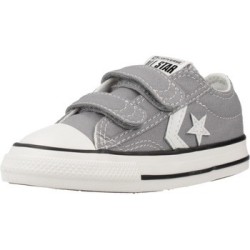 Converse  Sneaker STAR PLAYER 76