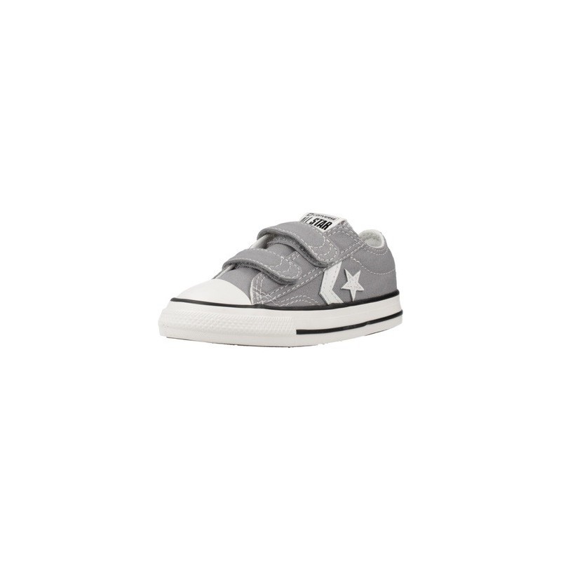 Converse  Sneaker STAR PLAYER 76