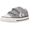 Converse  Sneaker STAR PLAYER 76