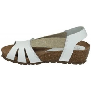 Interbios  Sandalen -