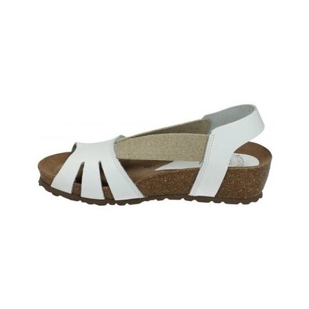 Interbios  Sandalen -