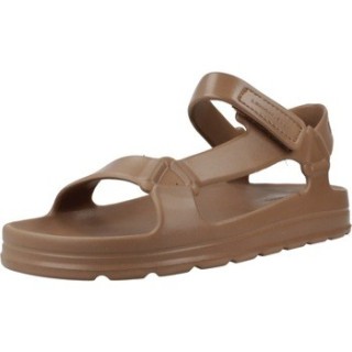 Lemon Jelly  Zehentrenner NOLA 09