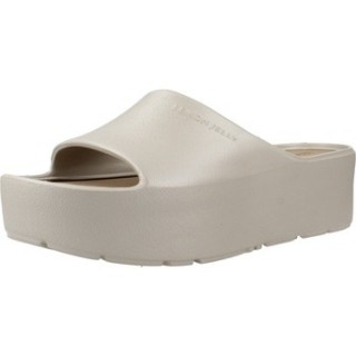 Lemon Jelly  Zehentrenner SUNNY