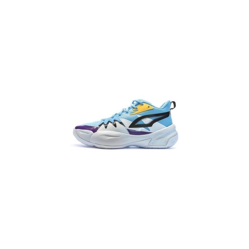 Puma  Kinderschuhe 309825-02