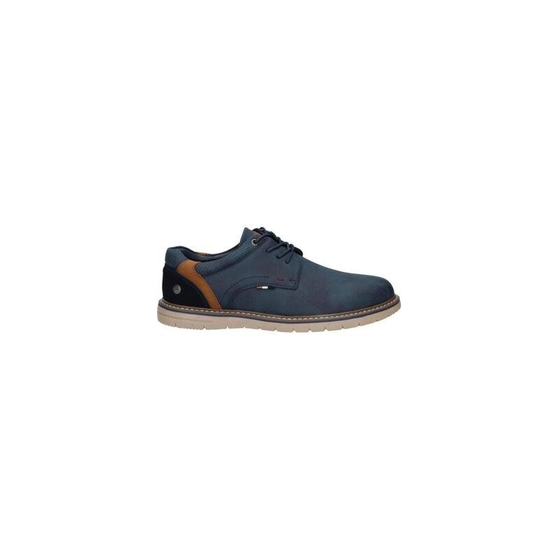Xti  Halbschuhe 143269