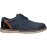 Xti  Halbschuhe 143269