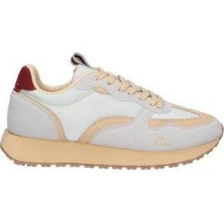 Kappa  Schuhe 311F41W ARVIKA