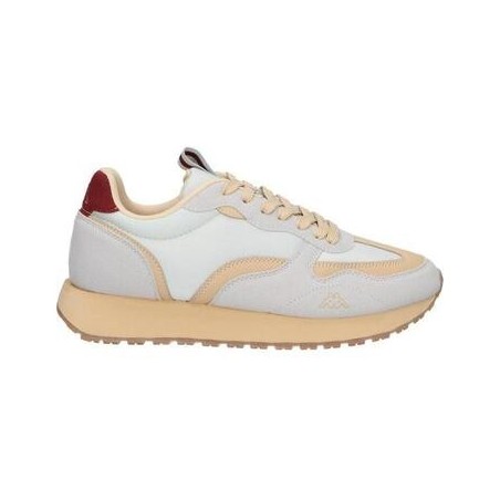 Kappa  Schuhe 311F41W ARVIKA