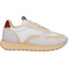 Kappa  Schuhe 311F41W ARVIKA