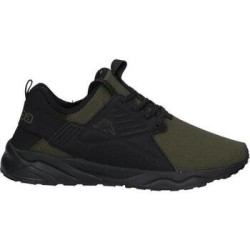 Kappa  Kinderschuhe 35156HW SAN PUERTO LACE JR