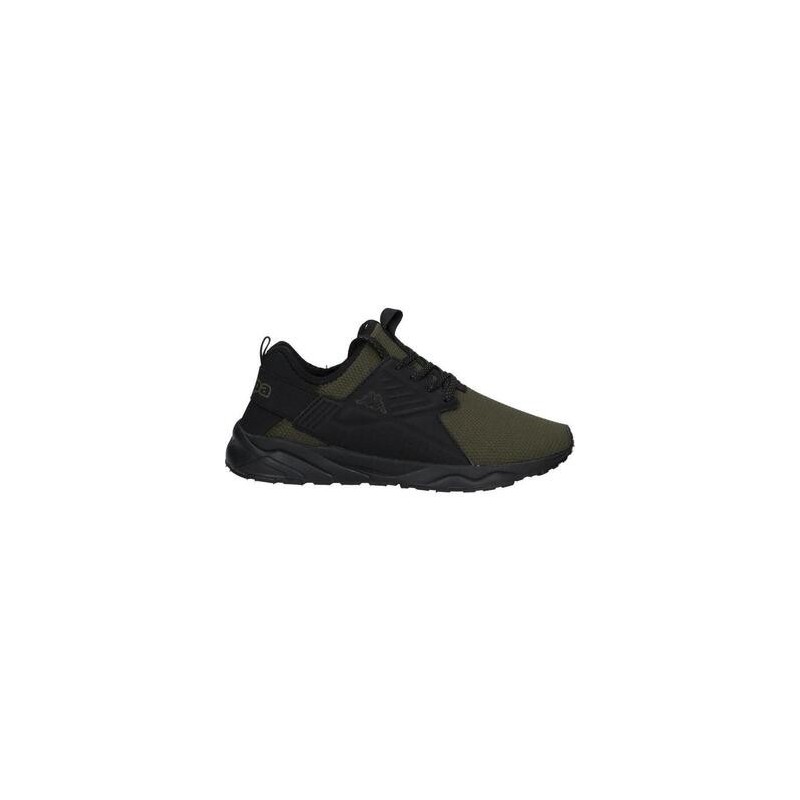 Kappa  Kinderschuhe 35156HW SAN PUERTO LACE JR