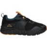 Kappa  Kinderschuhe 331Q69W MONTERO JR LACE