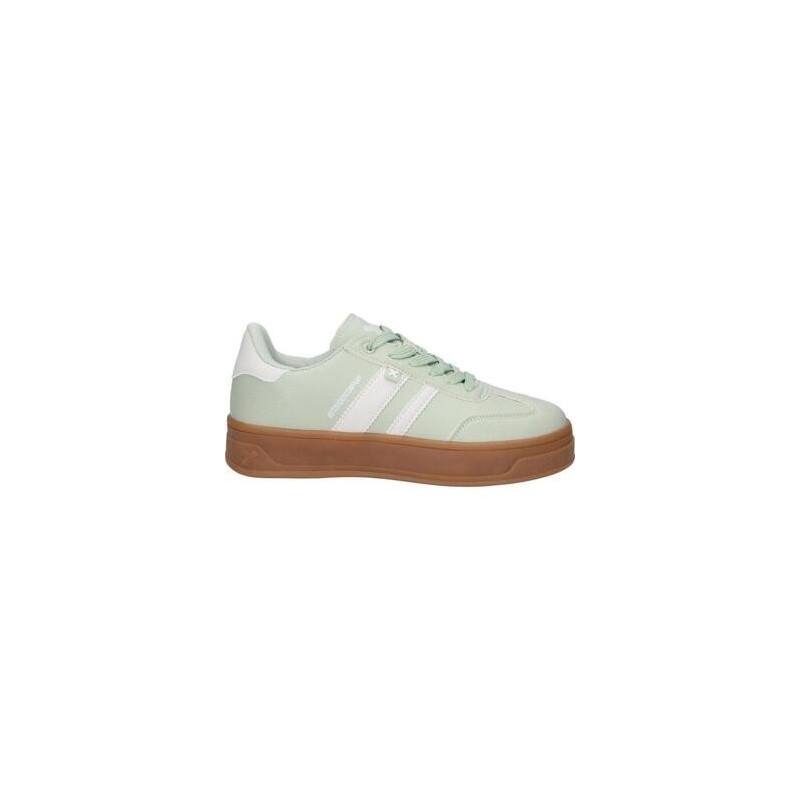 Xti  Schuhe 143645