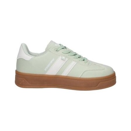 Xti  Schuhe 143645