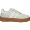 Xti  Schuhe 143645