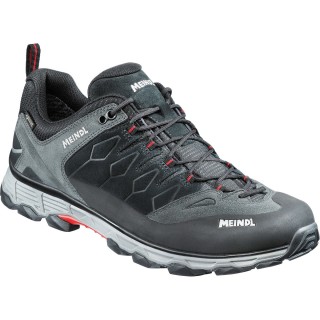 Meindl Herren Lite Trail GTX Schuhe