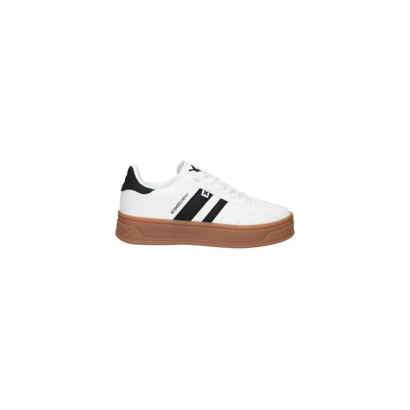 Xti  Schuhe 143645