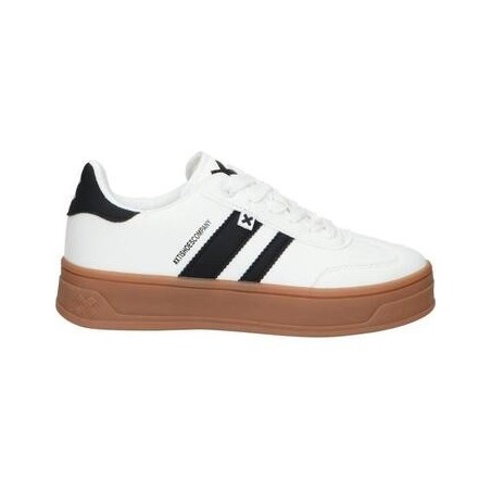 Xti  Schuhe 143645