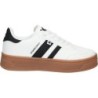Xti  Schuhe 143645