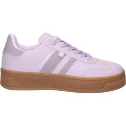 Xti  Schuhe 143645