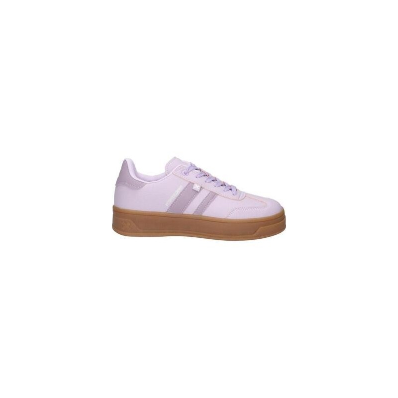Xti  Schuhe 143645