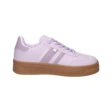 Xti  Schuhe 143645
