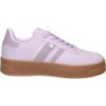 Xti  Schuhe 143645