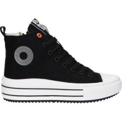 Refresh  Stiefel 172722