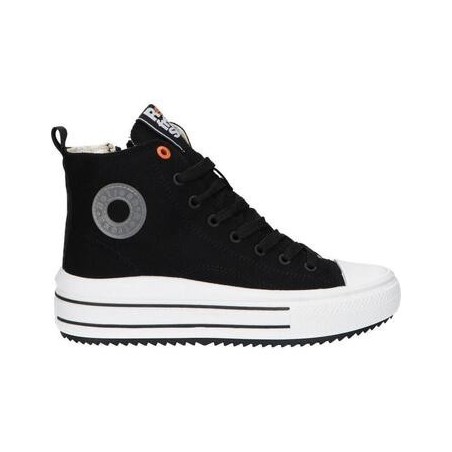 Refresh  Stiefel 172722