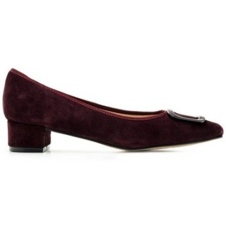 Andypola  Pumps EMILIA