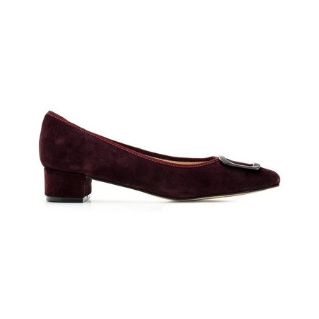 Andypola  Pumps EMILIA