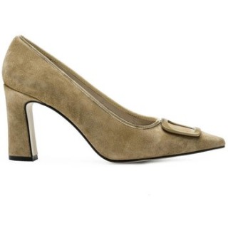 Andypola  Pumps ITZIAR