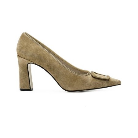 Andypola  Pumps ITZIAR