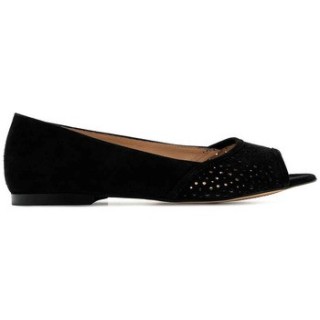 Andypola  Ballerinas JUANA