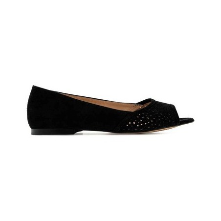Andypola  Ballerinas JUANA