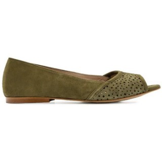 Andypola  Ballerinas JUANA