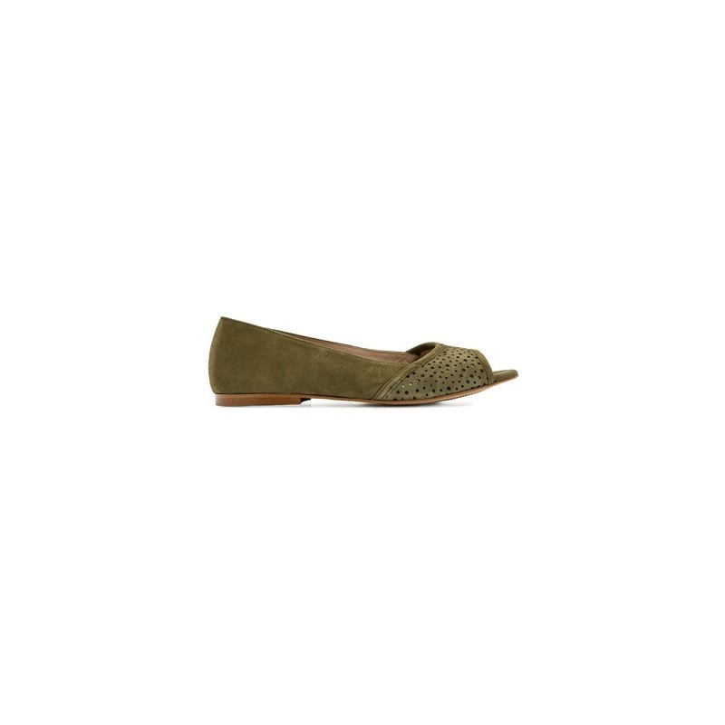 Andypola  Ballerinas JUANA