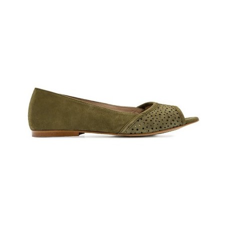 Andypola  Ballerinas JUANA