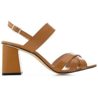 Andypola  Sandalen MARIANA