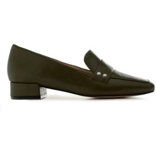 Andypola  Damenschuhe MONICA