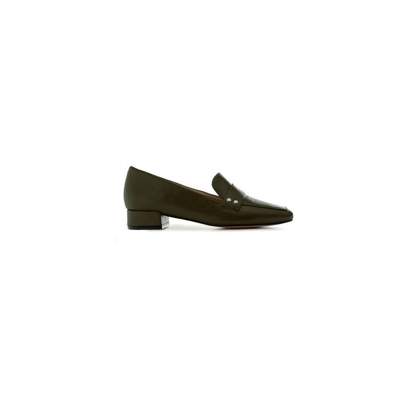 Andypola  Damenschuhe MONICA