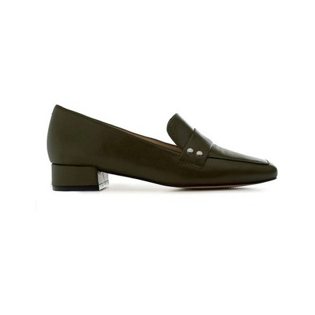 Andypola  Damenschuhe MONICA