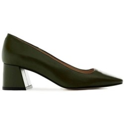 Andypola  Pumps RAQUEL