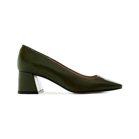 Andypola  Pumps RAQUEL